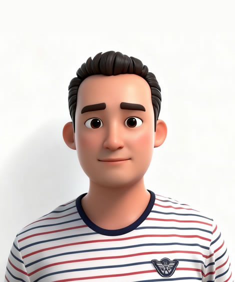 <B>seowzsl</B> - 资深SEO专家